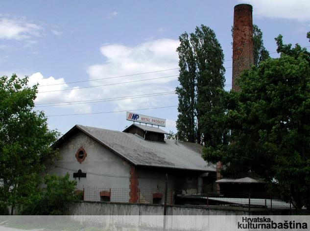 Zvonarstvo_imagelarge-kultura_BW_veliki