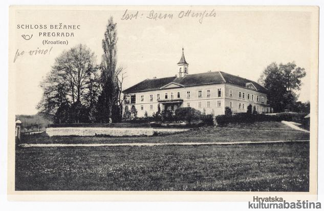 Schloss-Bezanec-Pregrada_imagelarge-kultura_BW_veliki