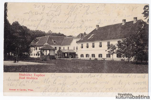 Stubicke-Toplice-Bad-Stubica_imagelarge-kultura_BW_veliki