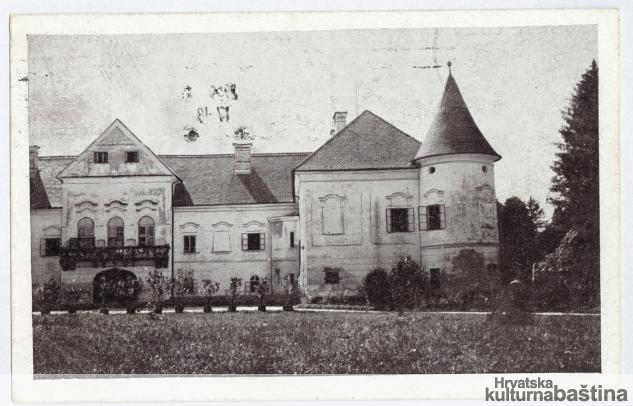 Dvorac-Luznica_imagelarge-kultura_BW_veliki