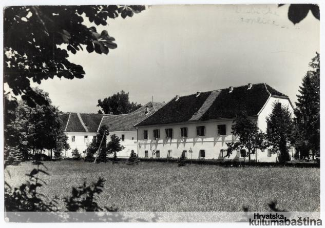 Stubicke-toplice_imagelarge-kultura_BW_veliki