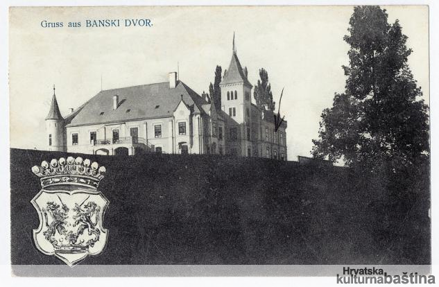 Gruss-aus-BANSKI-DVOR_imagelarge-kultura_BW_veliki