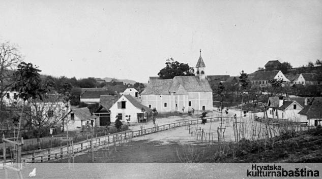 Veliko-Trgovišće_imagelarge-kultura_BW_veliki