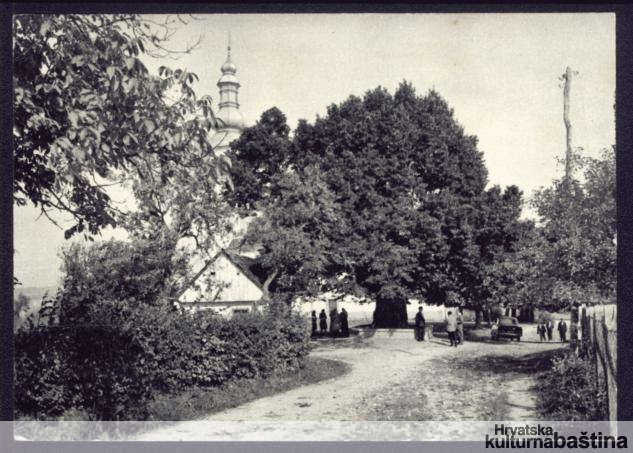 Gornja-Stubica_imagelarge-kultura_BW_veliki