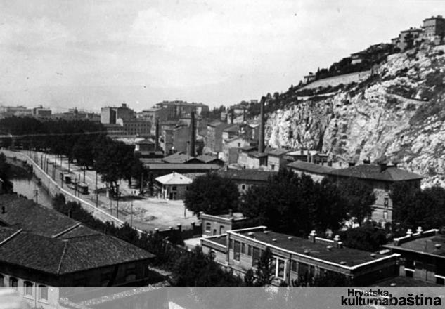 Rijeka_imagelarge-kultura_BW_veliki