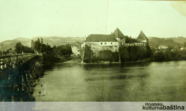 Kostajnica_imagelarge-kultura_BW_veliki