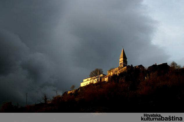 Istra_imagelarge-kultura_BW_veliki