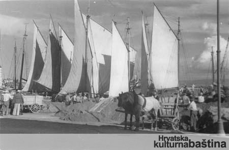 Slika-2_imagelarge-kultura_BW_veliki