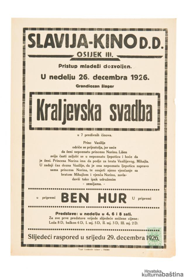 mto3508_copy_jpg_imagelarge-kultura_BW_veliki