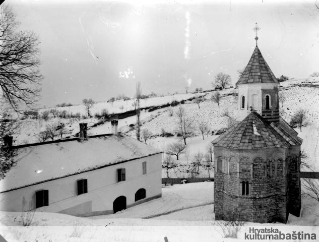 Mala-Remeta_imagelarge-kultura_BW_veliki