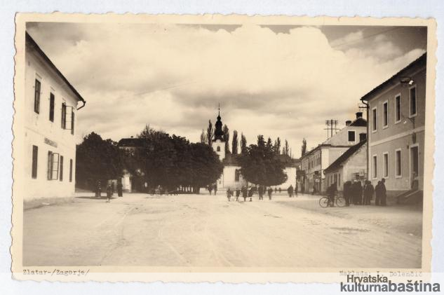 Zlatar-Zagorje_imagelarge-kultura_BW_veliki