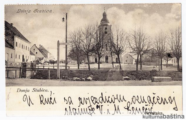 Dolnja-Stubica-Donja-Stubica_imagelarge-kultura_BW_veliki