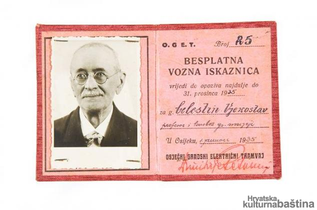 002_jpg_imagelarge-kultura_BW_veliki