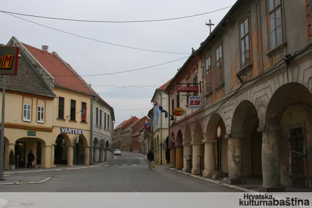 Vukovar_imagelarge-kultura_BW_veliki