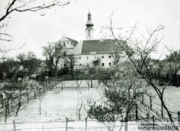 Našice_imagelarge-kultura_BW_veliki