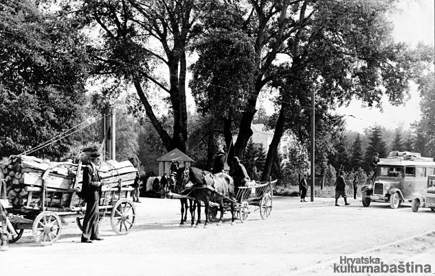 Zagreb,-Maksimirska-cesta_imagelarge-kultura_BW_veliki