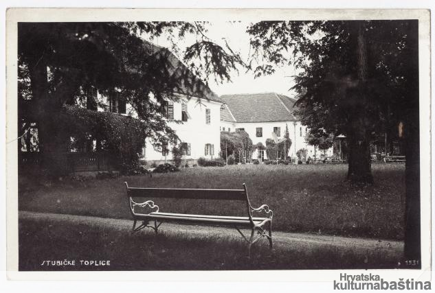 Stubicke-toplice_imagelarge-kultura_BW_veliki