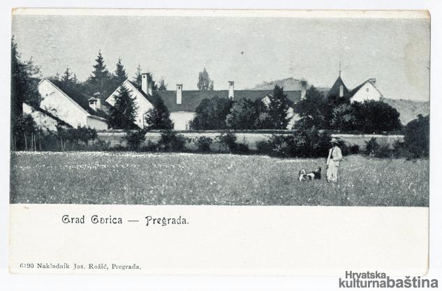 Grad-Gorica-Pregrada_imagelarge-kultura_BW_veliki