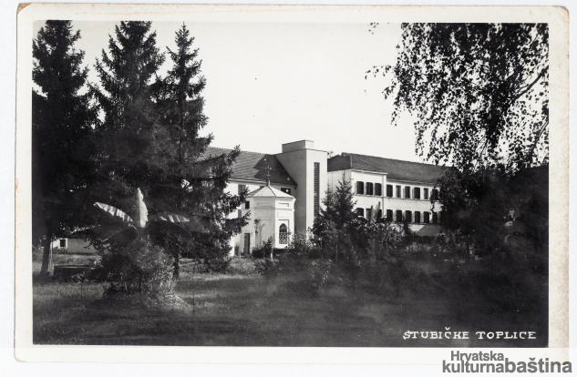 Stubicke-toplice_imagelarge-kultura_BW_veliki