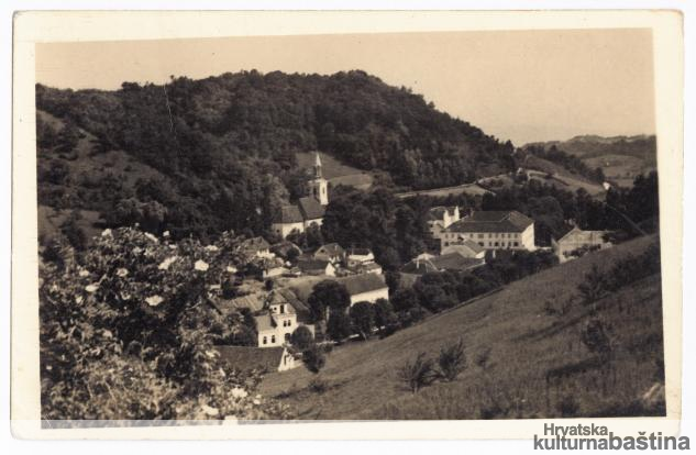 Krapinske-Toplice_imagelarge-kultura_BW_veliki