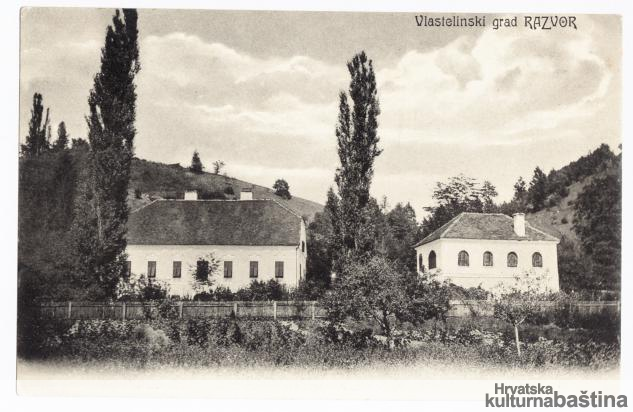 Vlastelinski-grad-Razvor_imagelarge-kultura_BW_veliki