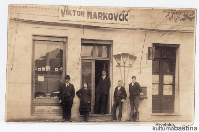 Trgovina-Viktor-Markovcic_imagelarge-kultura_BW_veliki