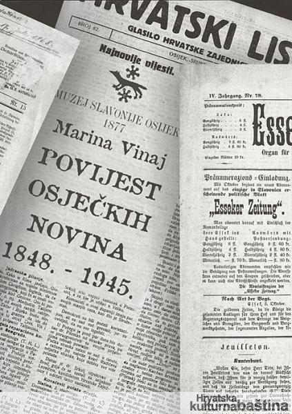 14_1998povijest_novina_jpg_imagelarge-kultura_BW_veliki
