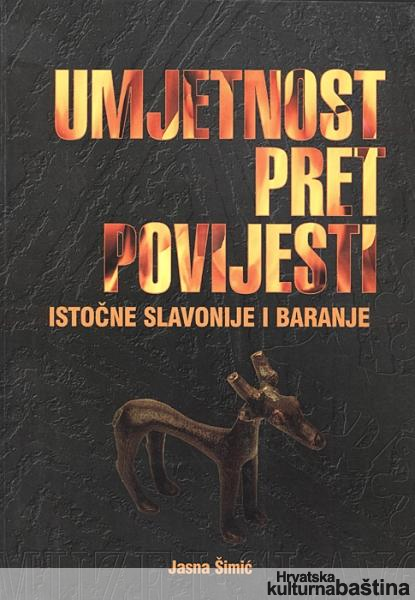 08_1995umjetnost_pretpovijesti_jpg_imagelarge-kultura_BW_veliki
