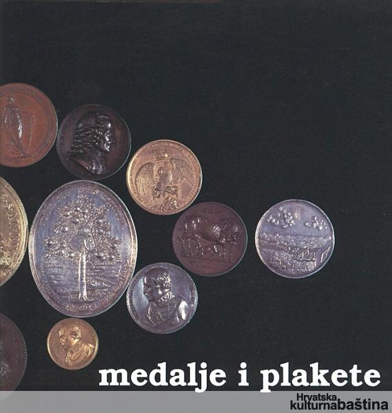 02_1993medalje_plakete_jpg_imagelarge-kultura_BW_veliki