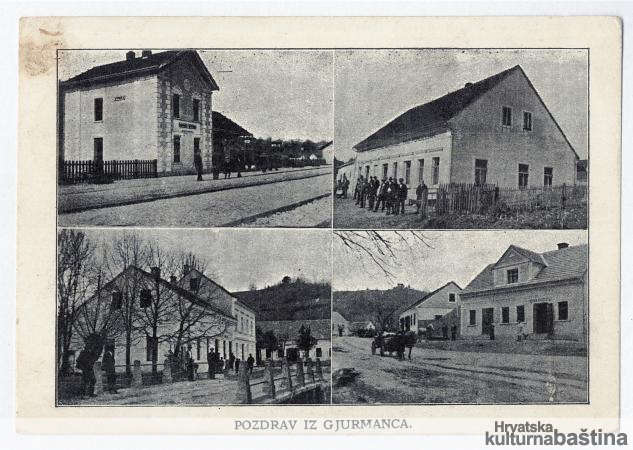 Pozdrav-iz-Gjurmanca_imagelarge-kultura_BW_veliki