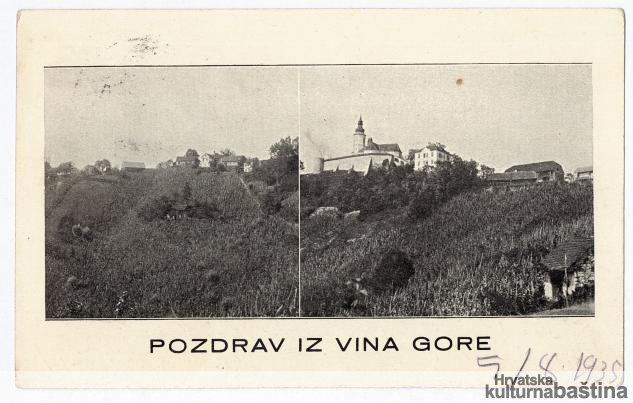 Pozdrav-iz-Vina-gore_imagelarge-kultura_BW_veliki