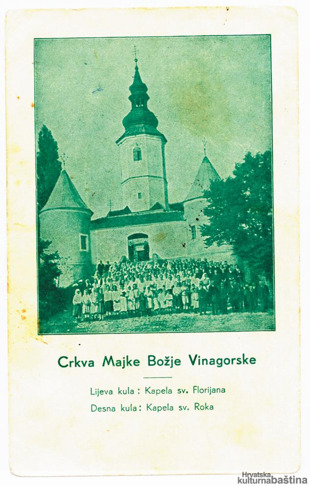 Crkva-Majke-Bozje-Vinagorske_imagelarge-kultura_BW_veliki