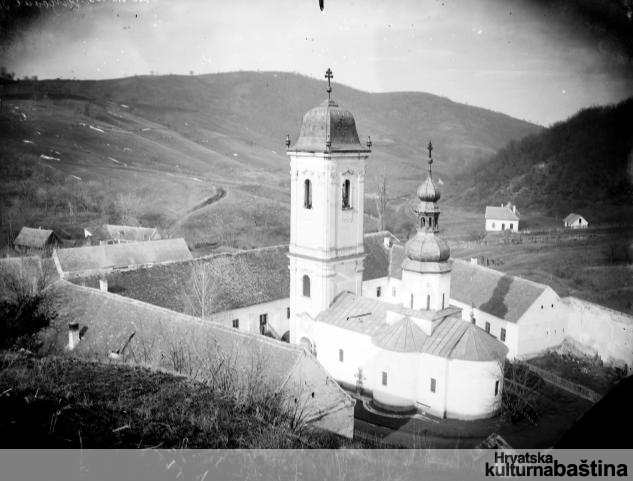 Rakovac_imagelarge-kultura_BW_veliki