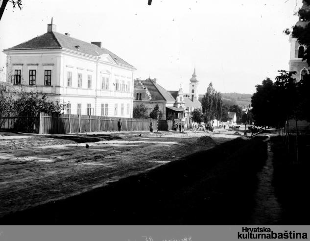 Daruvar_imagelarge-kultura_BW_veliki