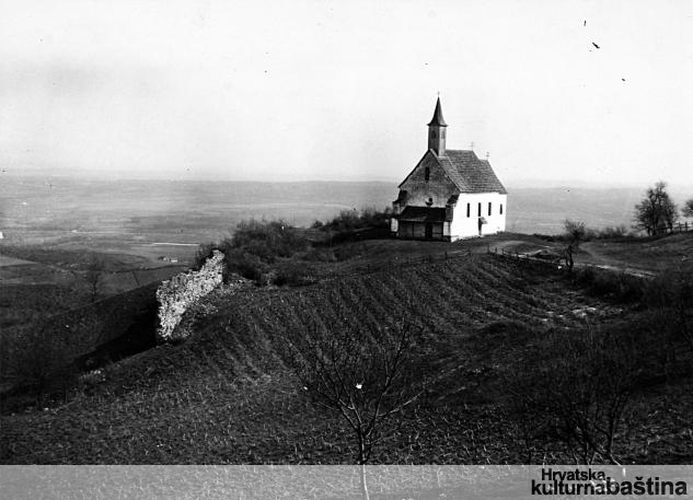 Hrastovica_imagelarge-kultura_BW_veliki