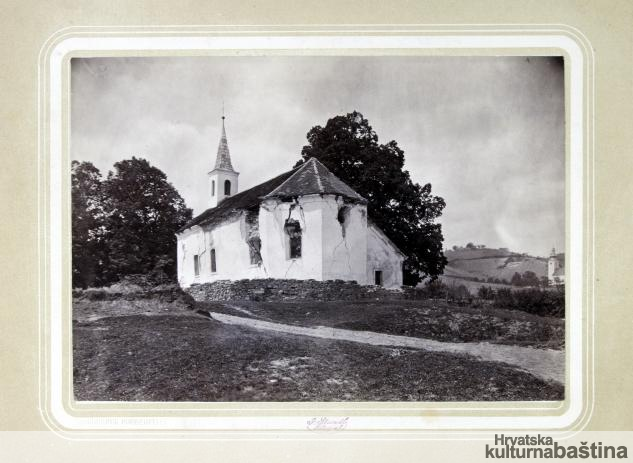 Kašina_imagelarge-kultura_BW_veliki