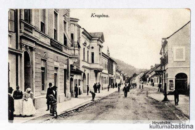 Krapina_imagelarge-kultura_BW_veliki