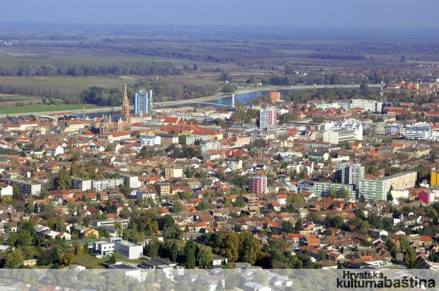 dsc2285_jpg_imagelarge-kultura_BW_veliki