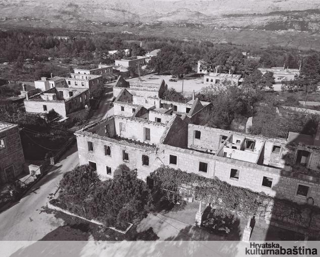 Konavle_imagelarge-kultura_BW_veliki