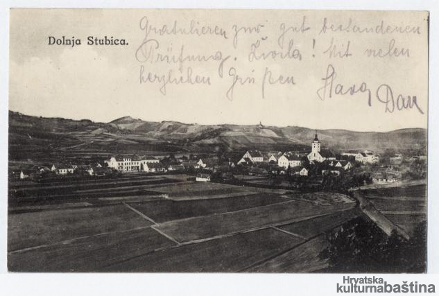 Dolnja-Stubica_imagelarge-kultura_BW_veliki