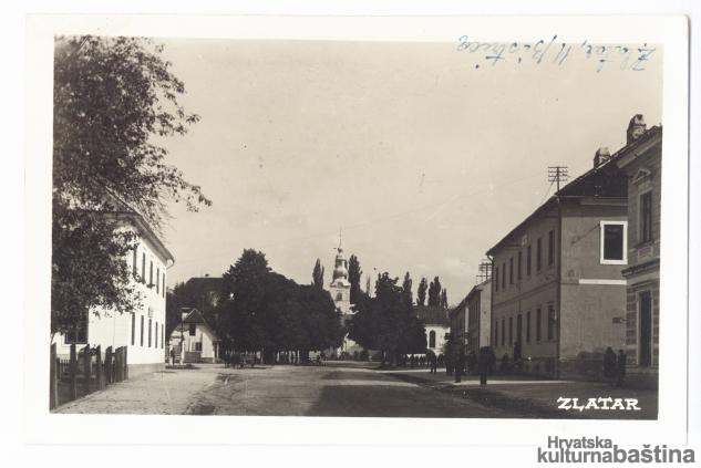 Zlatar_imagelarge-kultura_BW_veliki