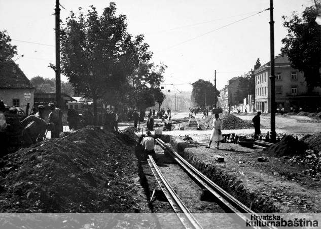 Zagreb,-Gupčeva-zvijezda_imagelarge-kultura_BW_veliki