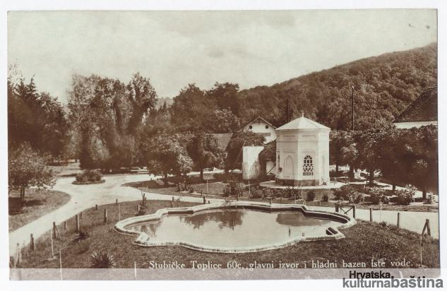 Stubicke-Toplice-glavni-izvor_imagelarge-kultura_BW_veliki