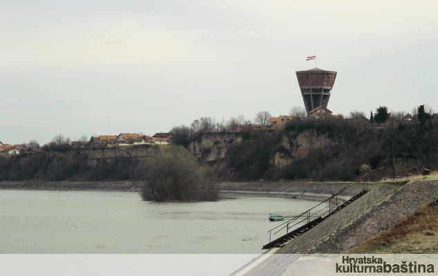 Vukovar_imagelarge-kultura_BW_veliki