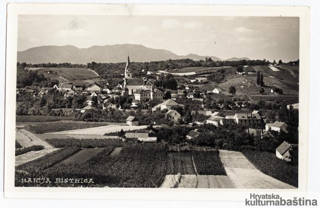 Marija-Bistrica_imagelarge-kultura_BW_veliki