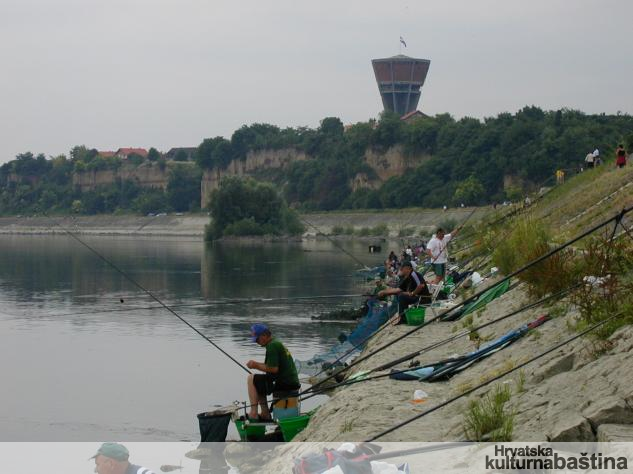 Vukovar_imagelarge-kultura_BW_veliki