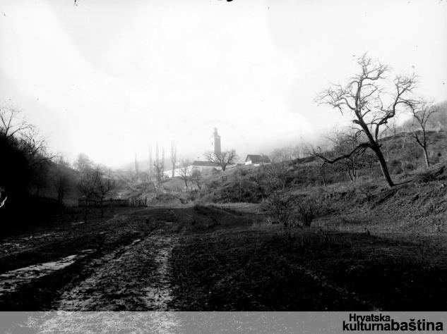 Velika-Remeta_imagelarge-kultura_BW_veliki