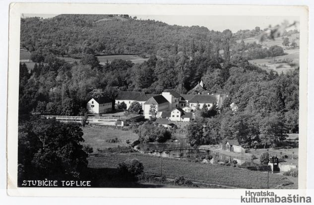 Stubicke-toplice_imagelarge-kultura_BW_veliki