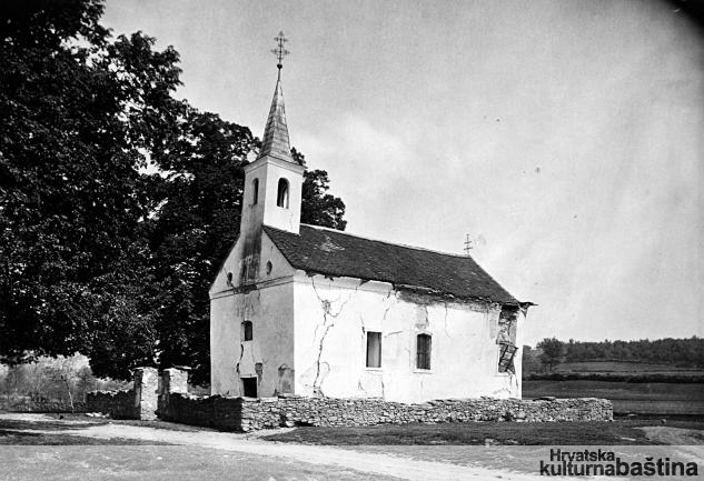 Kašina_imagelarge-kultura_BW_veliki