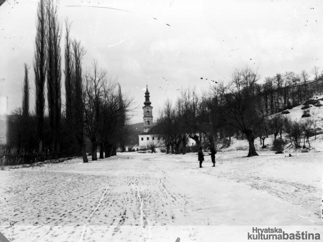 Beočin_imagelarge-kultura_BW_veliki